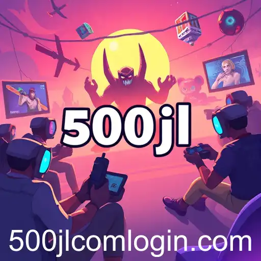 The Evolution of Gaming Platforms