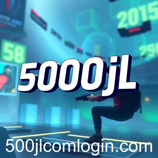 The Evolving Landscape of Online Gaming in 2025