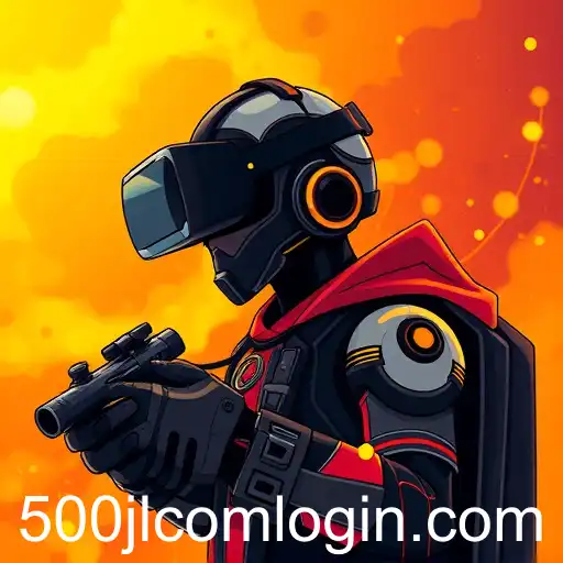 Emerging Trends in Online Gaming Communities