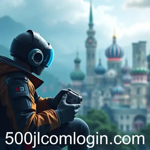 Evolving Gaming Dynamics in the Digital Age