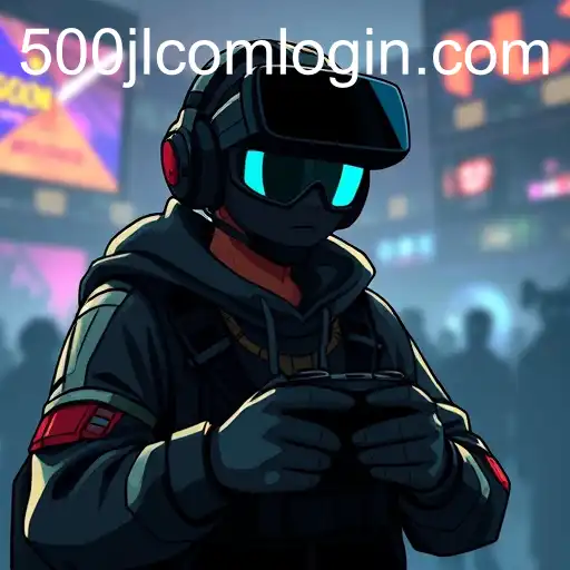 New Horizons for Online Gaming Enthusiasts