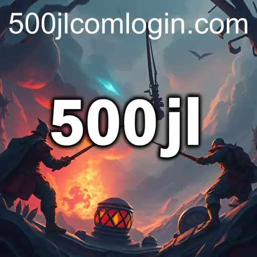 Exploring the World of Game Guides: The Ultimate Resource for Gamers