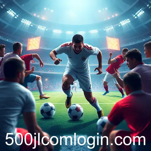 Navigating Gaming Trends in a Dynamic World