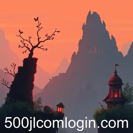 Revolution in Online Gaming: The Rise of Hybrid Experiences