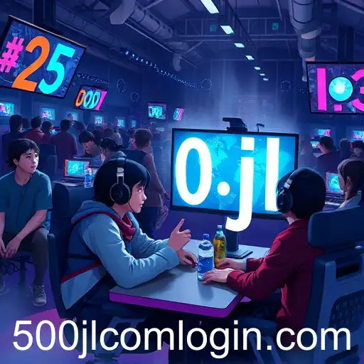 The Rise of Gaming Communities in 2025