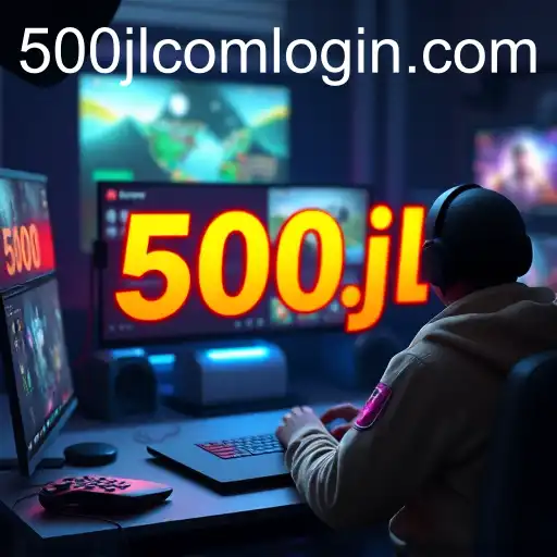 The Rise of English Gaming Platforms