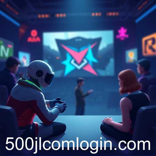 Article Images