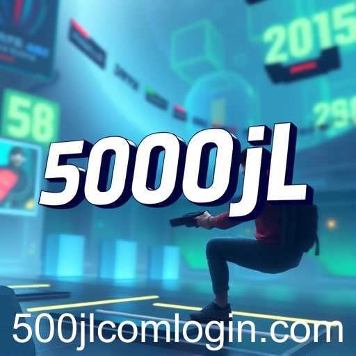 The Rise of Gaming Platforms