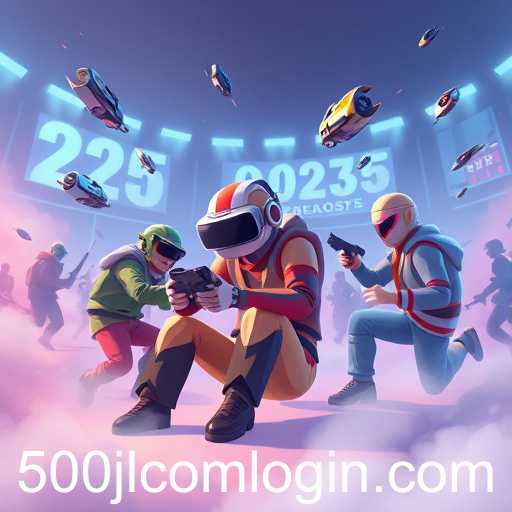 Article Images