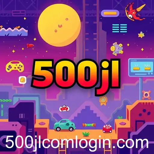 Reviving Classic Games with Modern Touch