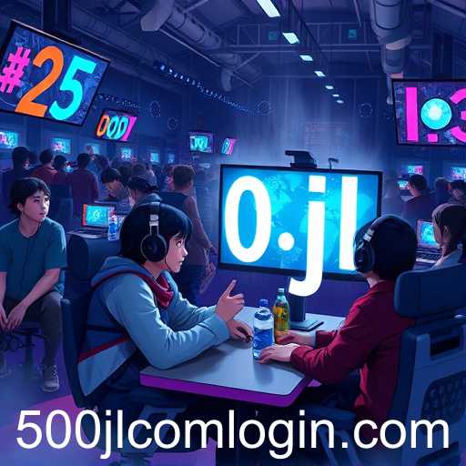 Article Images