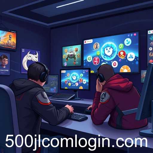 Article Images