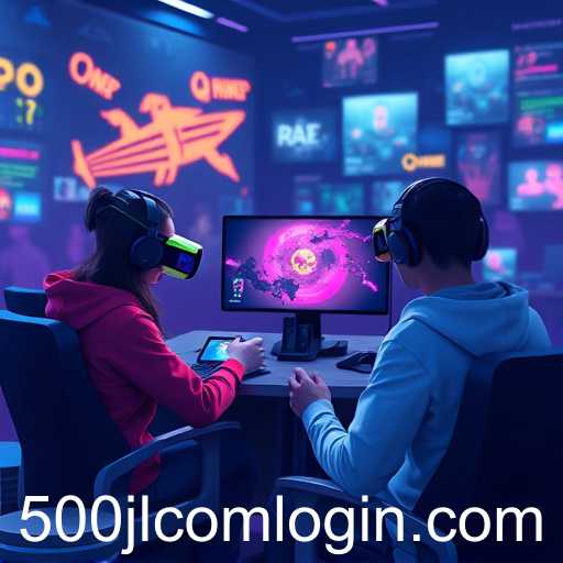 Article Images