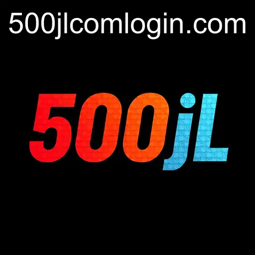 Unveiling '500jl': The Mystery Keyword Shaping Game Updates