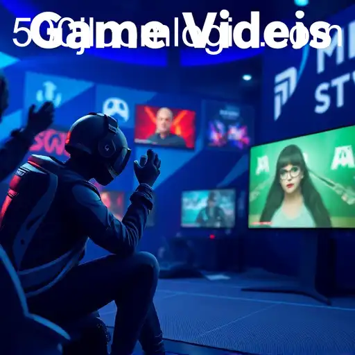 The Rise of Game Videos: Beyond Entertainment